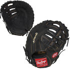 R115fbm 083321525223 Rawlings Renegade Youth Baseball Base Mitt Right Hand R115fbm 083321525223 Rawlings Renegade Youth Baseball Base Mitt Right Hand