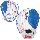 Pl110wns 083321525612 Rawlings Players Series Inch Youth Baseball Glove Pl110wns 083321525612 Rawlings Players Series Inch Youth Baseball Glove