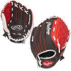 Pl10dssw 083321525667 Rawlings Players Series Inch Youth Baseball Glove Pl10dssw 083321525667 Rawlings Players Series Inch Youth Baseball Glove