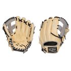 Prott2-1c 083321525711 Rawlings Hoh Le Gold Glove Club Fielding Rht Prott2-1c 083321525711 Rawlings Hoh Le Gold Glove Club Fielding Rht