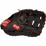 R9ypt6-6b-0-3 083321525902 Rawlings Baseball Youth Pro Taper Of Gloves Left R9ypt6-6b-0-3 083321525902 Rawlings Baseball Youth Pro Taper Of Gloves Left