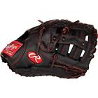 083321525957 Rawlings Youth Pro Taper In Glove
