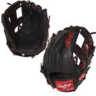 R9ypt2-2b 083321526176 Rawlings Pro Taper Inch Youth Baseball Glove