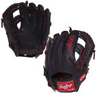 R9ypt1-19b 083321526190 Rawlings Pro Taper Inch Youth Baseball Glove R9ypt1-19b 083321526190 Rawlings Pro Taper Inch Youth Baseball Glove