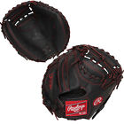 R9yptcm32b 083321526220 Rawlings Pro Taper Inch Youth Baseball Catchers Mitt R9yptcm32b 083321526220 Rawlings Pro Taper Inch Youth Baseball Catchers Mitt