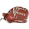 R9sb125-18db-0-3 083321526251 Rawlings Series Softball Glove Lh