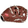 R9sbfbm-17db-0-3 083321526442 Rawlings Series Softball Mitt Lh R9sbfbm-17db-0-3 083321526442 Rawlings Series Softball Mitt Lh
