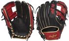 Pro2174-2bsg 083321531279 Rawlings Heart Of The Pro2174-2bsg 083321531279 Rawlings Heart Of The