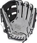Pro205-6gbwt 083321531286 Rawlings Heart Of The Pro205-6gbwt 083321531286 Rawlings Heart Of The