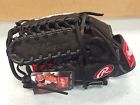 Pro303-ctb 083321531293 Rawlings Heart Of The Hide Series Lh Thrower Pro303-ctb 083321531293 Rawlings Heart Of The Hide Series Lh Thrower