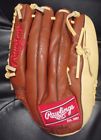 083321531361 Rawlings 12.75 Gg Elite 083321531361 Rawlings 12.75 Gg Elite