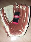 Gce12bcs 083321531392 Rawlings 12 Gg Elite Gce12bcs 083321531392 Rawlings 12 Gg Elite