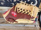 Gge115bcs 083321531408 Rawlings Gg Elite Baseball
