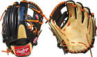 Pros150cbi 083321531651 Rawlings Pro Preferred Baseball Glove Rh New Pros150cbi 083321531651 Rawlings Pro Preferred Baseball Glove Rh New