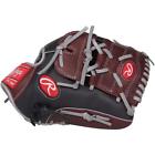 083321531774 Rawlings Sporting Series Inch Glove Black Right Hand