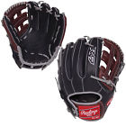 R9315-6bsg 083321531781 Rawlings Series Inch Baseball Glove R9315-6bsg 083321531781 Rawlings Series Inch Baseball Glove