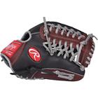 083321531811 Rawlings Sporting Series Inch Glove Goods Spg 083321531811 Rawlings Sporting Series Inch Glove Goods Spg