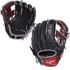R9314-2bsg 083321531828 Rawlings Series Inch Baseball Glove