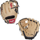 Pro312-2cb 083321531842 Rawlings 2017 Model Nwt Pro312-2cb 083321531842 Rawlings 2017 Model Nwt