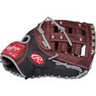 083321531866 Rawlings In Glove 083321531866 Rawlings In Glove