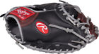 083321531927 Rawlings Series Catchers Mitt 083321531927 Rawlings Series Catchers Mitt
