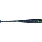 Bat-10 083321535000 Rawlings Sporting Threat Usssa Baseball Blue Goods Spg Bat-10 083321535000 Rawlings Sporting Threat Usssa Baseball Blue Goods Spg