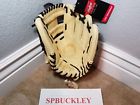 Pro12ic 083321536694 Rawlings Pro Preferred Infield Baseball Glove Nwt Rht Pro12ic 083321536694 Rawlings Pro Preferred Infield Baseball Glove Nwt Rht