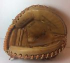 083321541698 Rawlings Mike Piazza Rcmot Lite Toe Rht Catchers 083321541698 Rawlings Mike Piazza Rcmot Lite Toe Rht Catchers