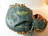 083321541711 Rawlings First Basemans Rh Mitt Rfm Mark Mcgwire