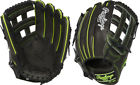 Pro3039-6ds 083321546372 Rawlings Gold Glove Club Heart Of The Hide Pro3039-6ds 083321546372 Rawlings Gold Glove Club Heart Of The Hide