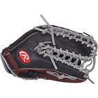 083321546419 Rawlings Sporting Series In Outfield Hand Goods Spg 083321546419 Rawlings Sporting Series In Outfield Hand Goods Spg