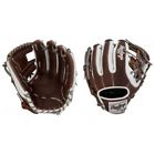 Pro314-2slw 083321546433 Rawlings Hoh Le Gold Glove Club Fielding Rht Pro314-2slw 083321546433 Rawlings Hoh Le Gold Glove Club Fielding Rht