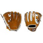 Pro314-2tw 083321546440 Rawlings Hoh Le Gold Glove Club Fielding Rht