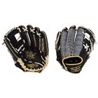 Pronp5-2bgw 083321546464 Rawlings Hoh Le Gold Glove Club Fielding Rht Pronp5-2bgw 083321546464 Rawlings Hoh Le Gold Glove Club Fielding Rht
