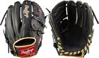 083321547027 Rawlings Gg Elite Series Glove Right Hand Throw
