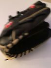 Gge1202pb 083321547034 Rawlings Rht Size Trim Baseball Glove Nwt Gge1202pb 083321547034 Rawlings Rht Size Trim Baseball Glove Nwt