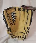 083321547270 Rawlings Brand New Tags Gg Elite Series Baseball 083321547270 Rawlings Brand New Tags Gg Elite Series Baseball