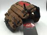 D1275hb 083321548048 Rawlings Premium Series Baseball Glove Lht Solidcore D1275hb 083321548048 Rawlings Premium Series Baseball Glove Lht Solidcore