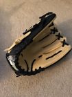 Gge115mtcpt 083321548772 Rawlings Rht Size Baseball Glove Nwt