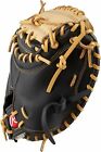 Dicgge325bcm-3-0 083321549434 Rawlings Gg Elite Series Catchers Mitt Dicgge325bcm-3-0 083321549434 Rawlings Gg Elite Series Catchers Mitt