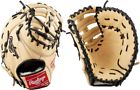 083321549939 Rawlings Gg Elite Series First Base Mitt Right 083321549939 Rawlings Gg Elite Series First Base Mitt Right