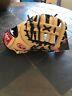 130spcfb 083321549946 Rawlings Gg Elite Rht Baseball Glove
