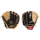 Pror205-4bc 083321553943 Rawlings Hoh Fg Lht
