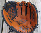 Cn100tb 083321555640 Rawlings Ken Griffey Autograph Youth Inch Baseball Glove