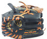 Rbg158bt 083321558115 Rawlings Gold Youth Glove Baseball Softball Rht Free