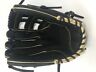 083321558382 Rawlings New Select Pro Series Web Baseball Fielder