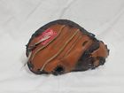 Rcm22 083321558658 Rawlings Leather Baseball Catchers Glove Mitt Rht The Rcm22 083321558658 Rawlings Leather Baseball Catchers Glove Mitt Rht The