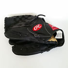 Rtd22bcb 083321558719 Rawlings Pre-owned Baseball Glove