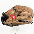 Rbg224bfr 083321558801 Rawlings Albert Pujols Baseball Glove Rh Thrower Rbg224bfr 083321558801 Rawlings Albert Pujols Baseball Glove Rh Thrower