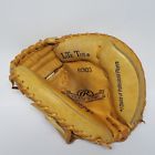 Rcm33 083321558900 Rawlings Player Preffered